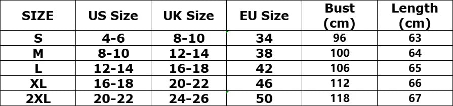 Lady Striped Shirt Fashion Long Sleeve Turn-down Collar Button Shirts Tops For Women Casual Office Holiday Spring Autumn Clothes