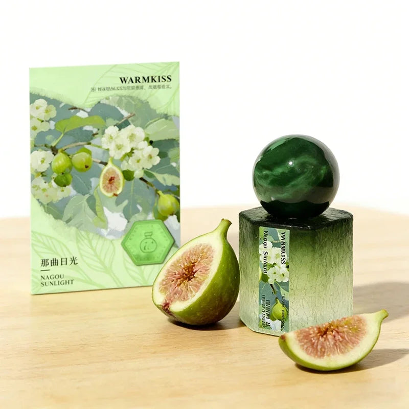 Meto Clouds Mist Perfume Spray Lady Body Fragrance Fresh Elegant Scent Floral Fruity Notes Daily Wear Office Dating Pocket Size