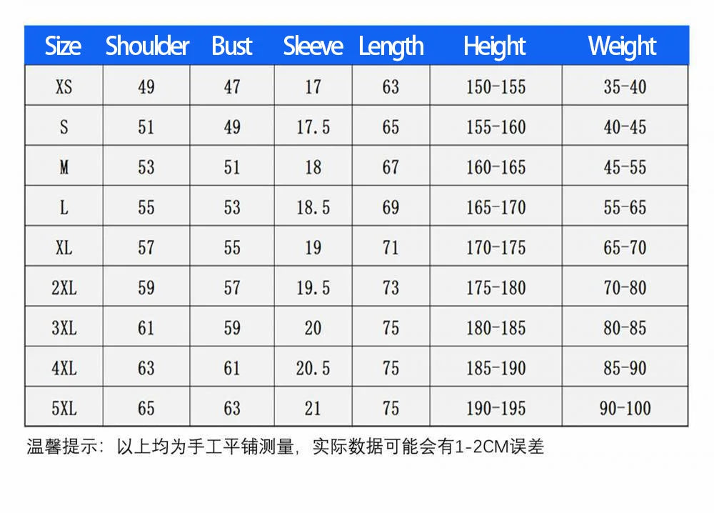 Unisex Classic Cotton Polo Shirt