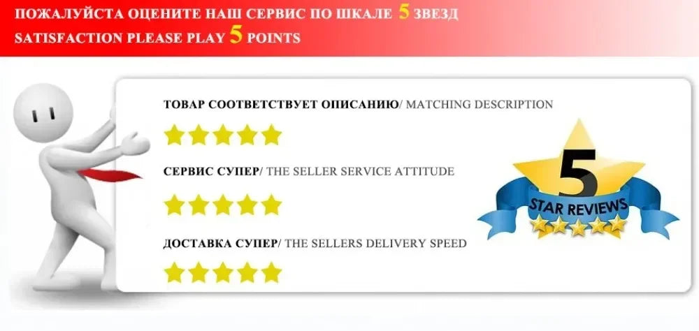 Unisex Letter Print Sports Tee