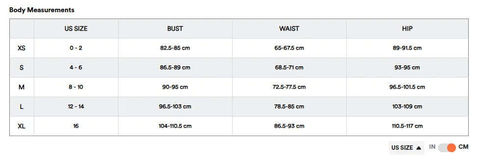 Elegant Suspender Summer Casual Jumpsuit