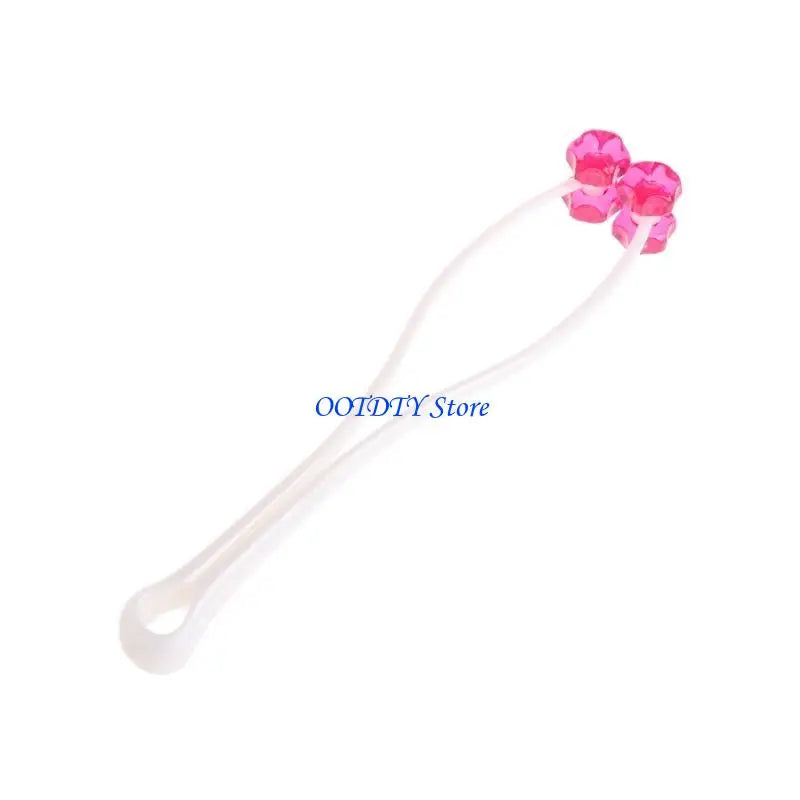 367A Body Care Grooming Tool
