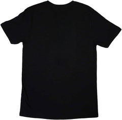 Urban Guitar Graphic Summer Tee