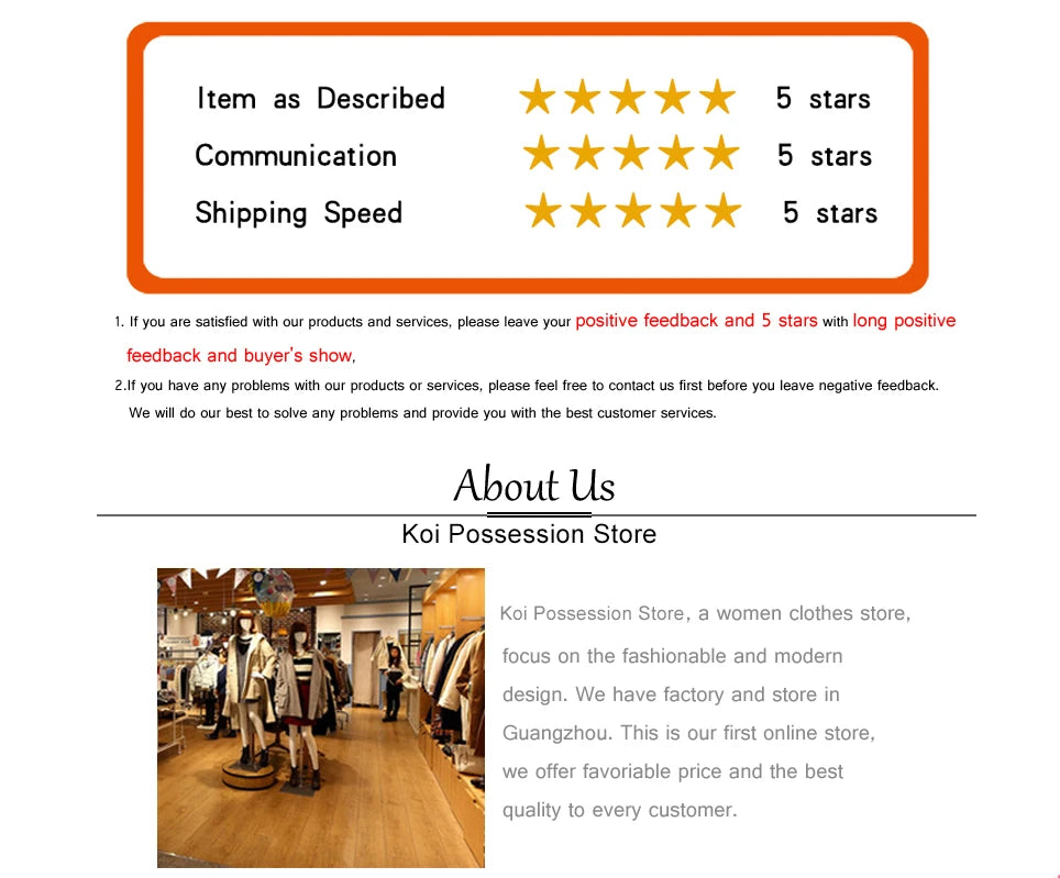 Summer Women Shirts Tops Cotton Linen T-shirt Women Top Camisas Mujer Casual T-Shirt Streetwear Loose Female T-Shirts New Shirt