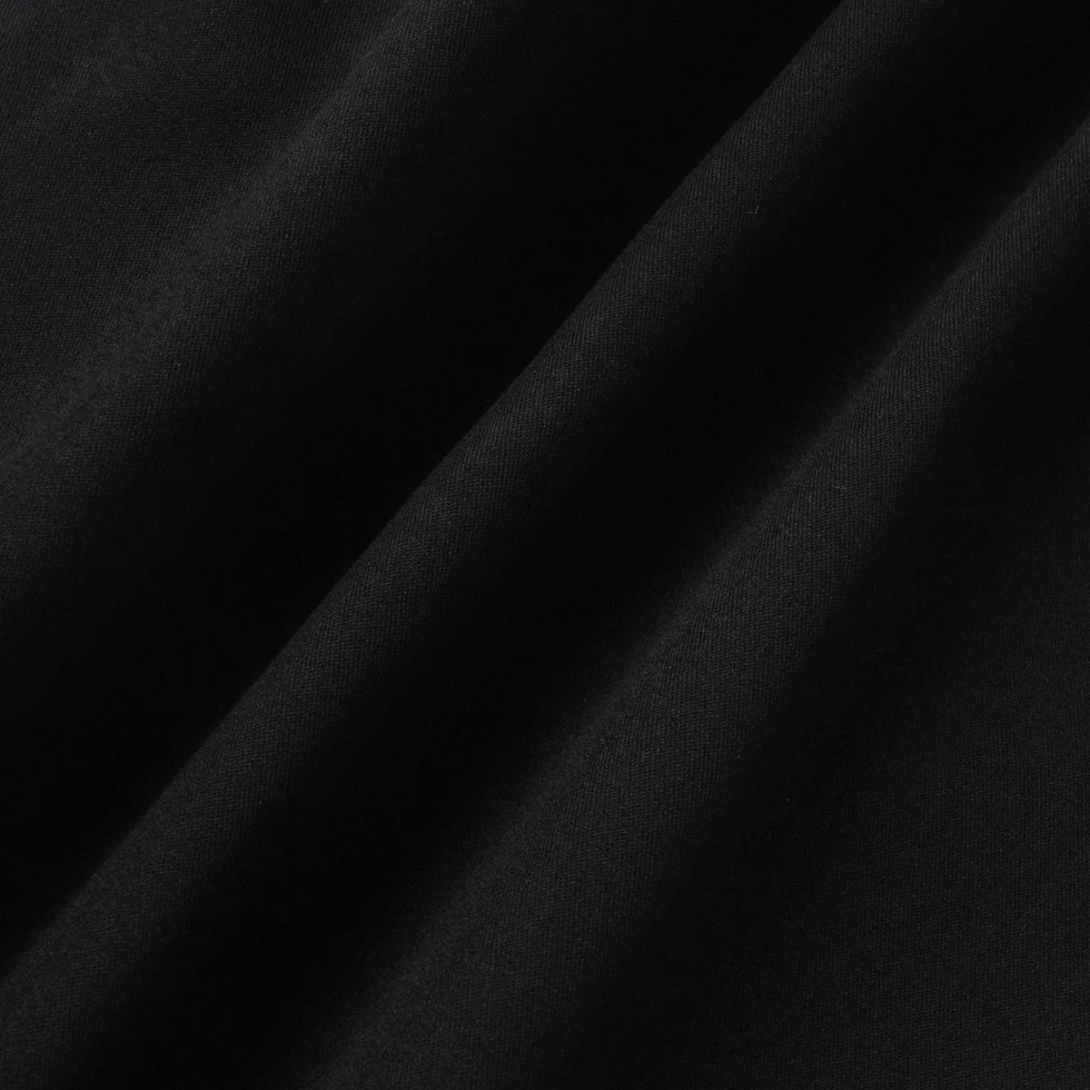 TITLE: Sophisticated Chic Blazer Dress Option