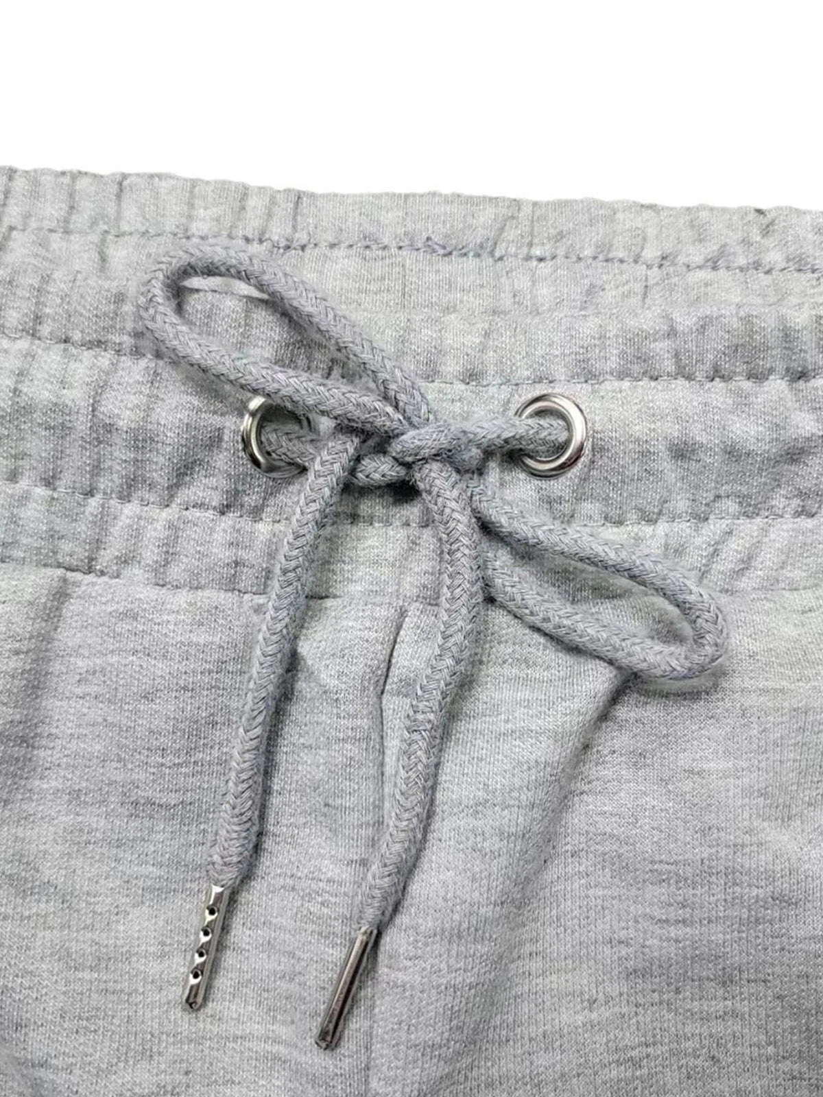 Black Men Sports Pants Running Trousers Workout Jogging Long Pants Gym Sport Joggers for Men Fitness Sweatpants Tracksuits