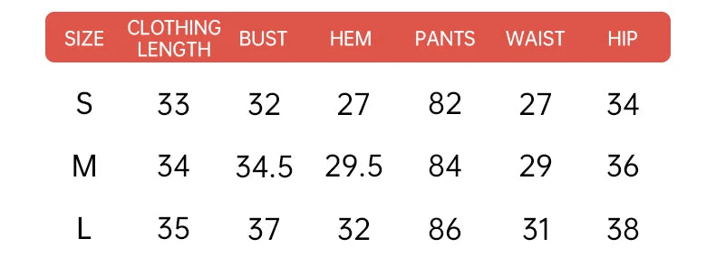 Women Yoga Set Buttery Soft Workout Clothing Gym Wear High Waist Leggings Crop Sports Bra 2 Piece Fitness Sports Suits