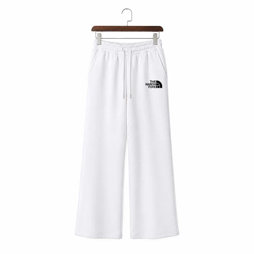 Joggers Sweatpants Men Casual Skinny Pants Gyms Fitness Workout Brand Track pants Autumn Winter Male Cotton Sportswear Trousers