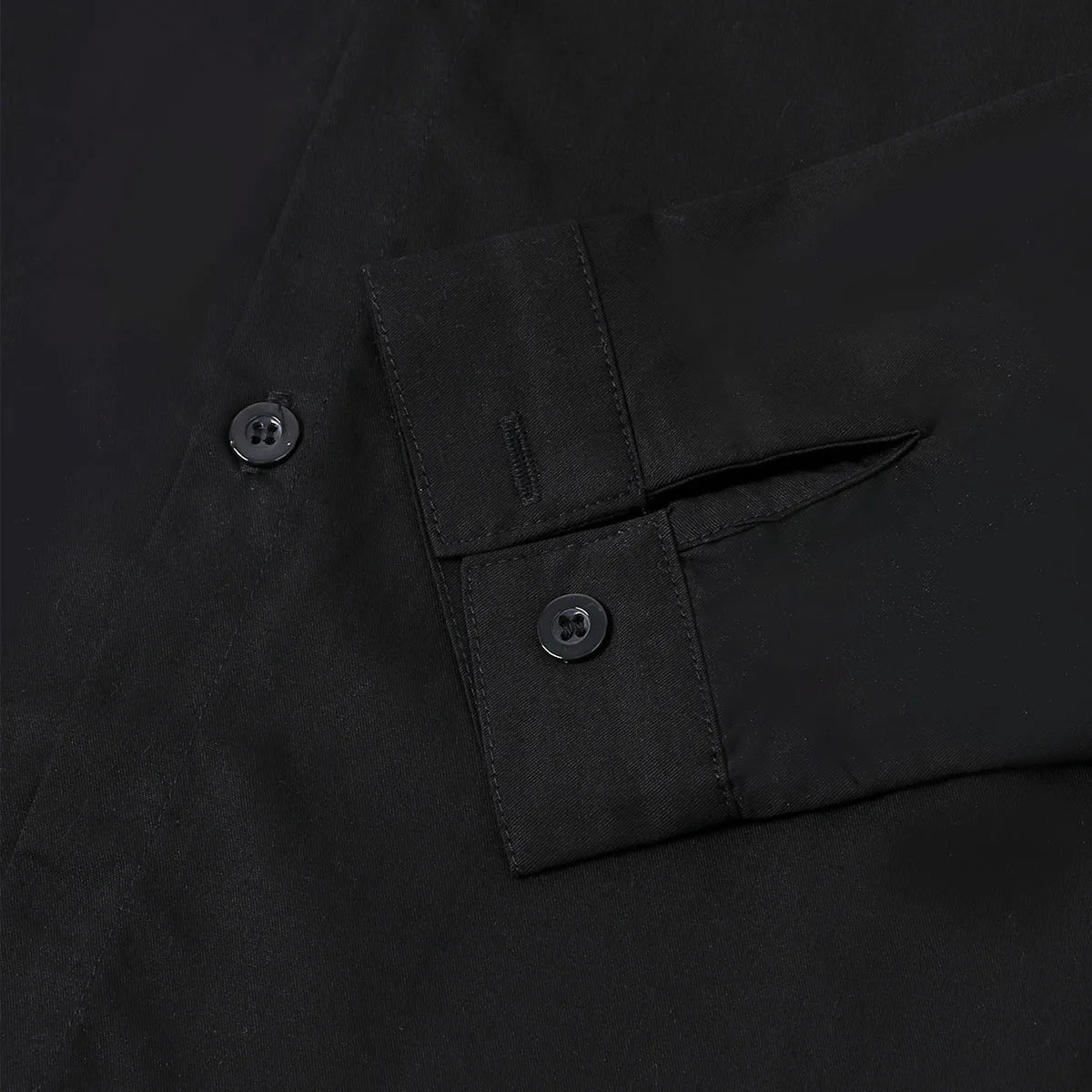Formal Boys School Dress Shirt