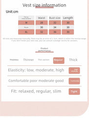 Cross-Back Sports Bra for Women Seamless Yoga Bra with Chest Support and Padding Sports Clothes for Woman Lady Bras Tank Tops
