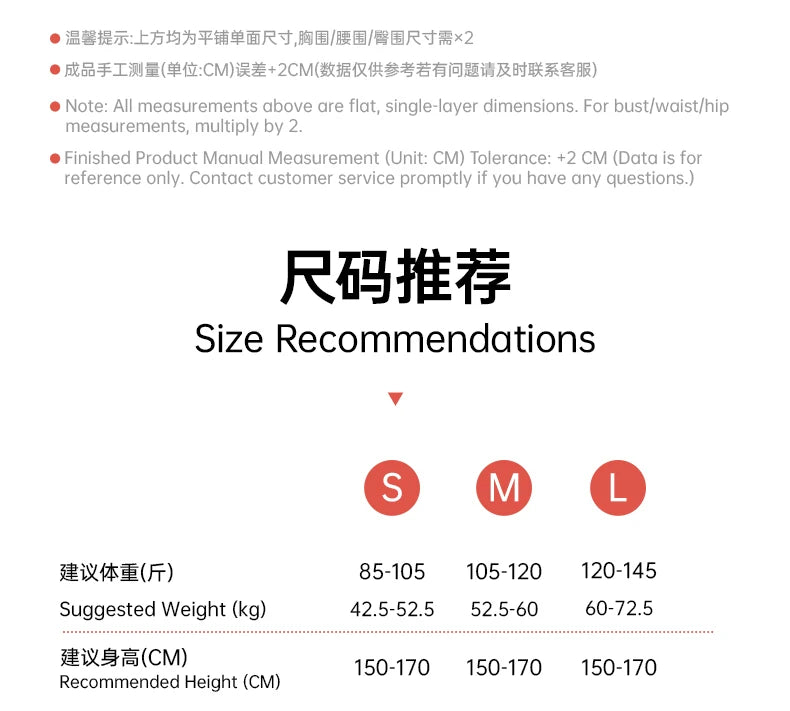 Women Yoga Set Buttery Soft Workout Clothing Gym Wear High Waist Leggings Crop Sports Bra 2 Piece Fitness Sports Suits