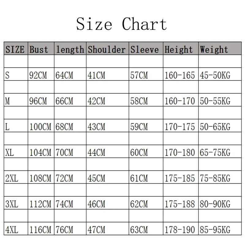 Wrinkle Resistant Smart Casual Shirt