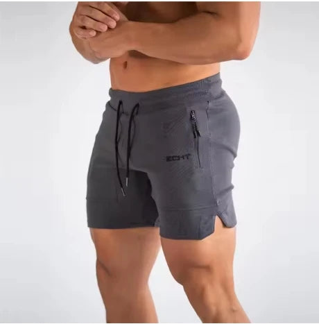 New Sports Shorts Men Beaching