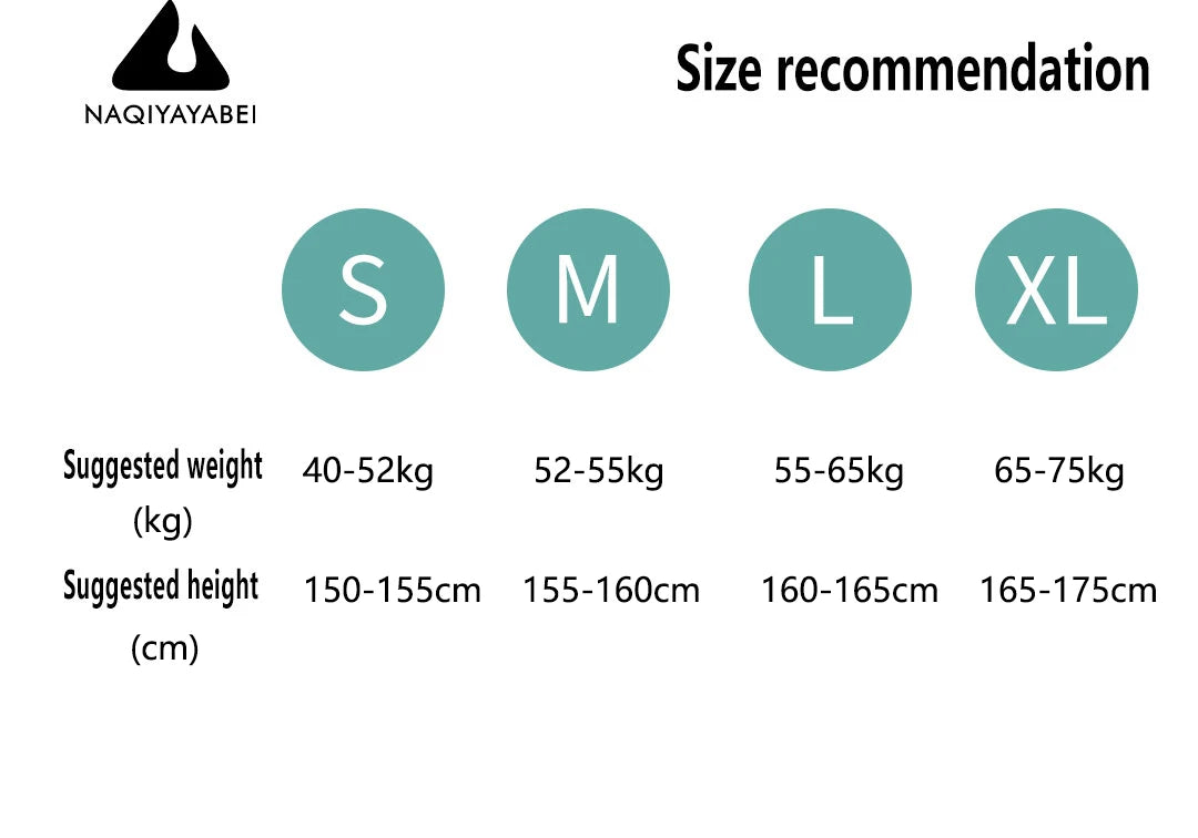 Yoga Shorts Sports Fitness Shorts High Waist Running Fake Two Pieces Anti-Shine Shorts Women's Double Layer Training Leggings