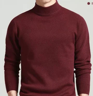 Men's sweater for 2026 autumn pullover style Men's clothing ,For Customized Products, Please Contact Us