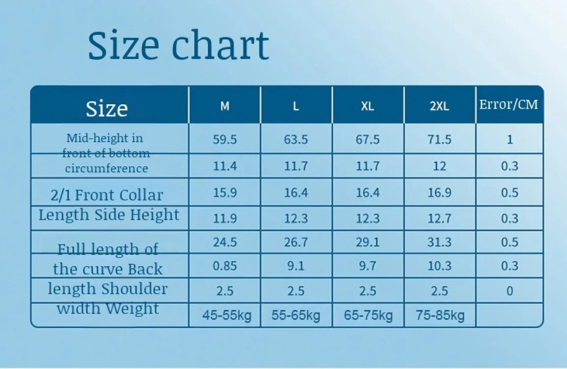 Women's Sports Bra AntiSagging Adjustable Small Breasts Love Heart Color Collision  Seamless High Elasticity Lift Shapewear
