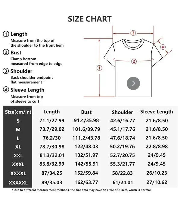 Sports Print High Street Cotton Tee