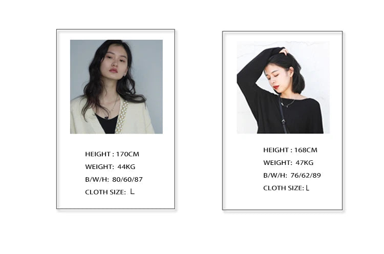 CHIC VEN Women's Woolen Coats Loose Casual Double Breasted Retro Double-sided Jacket Office Lady Outerwear Autumn Winter 2026
