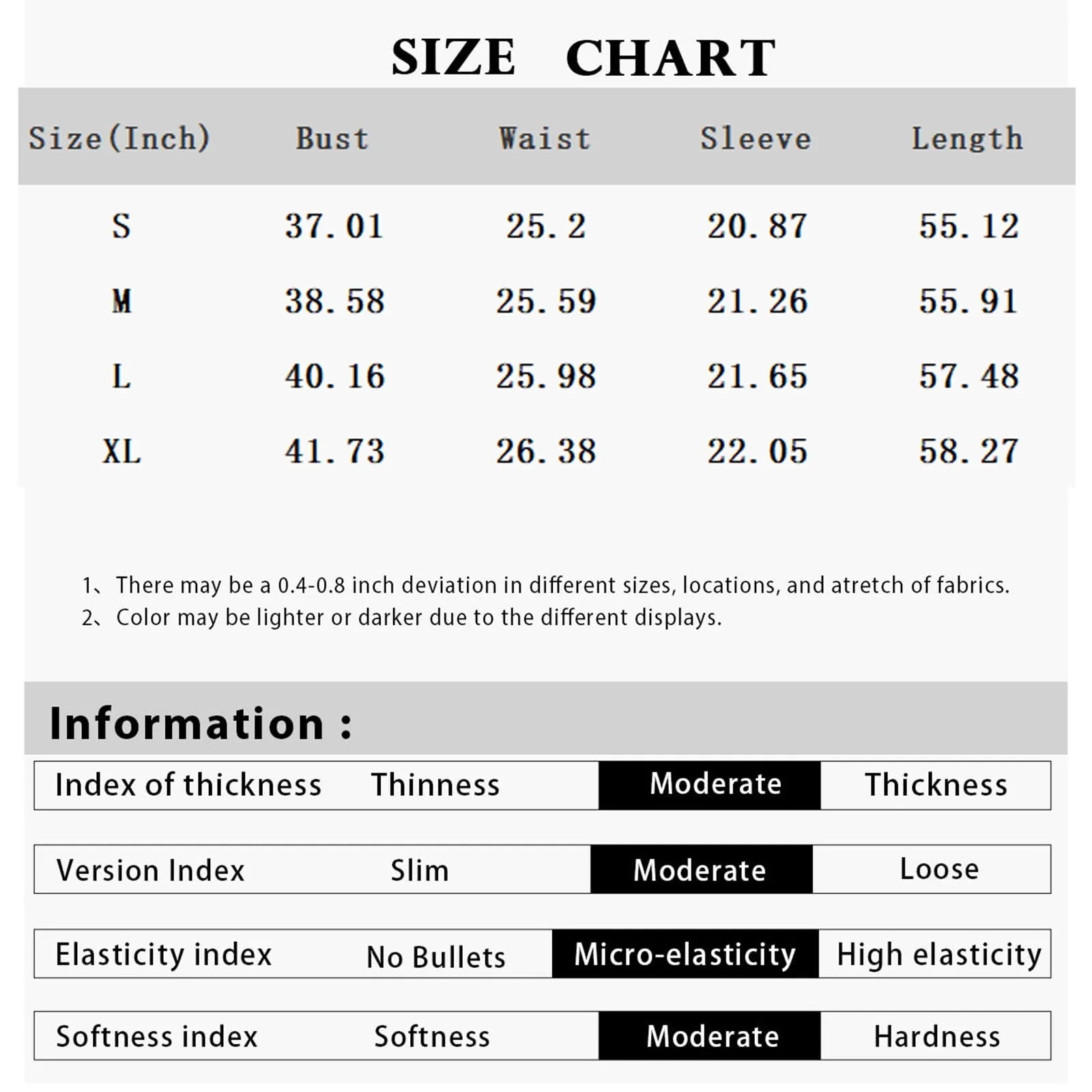 Fleece Hooded Wide Leg Jumpsuit
