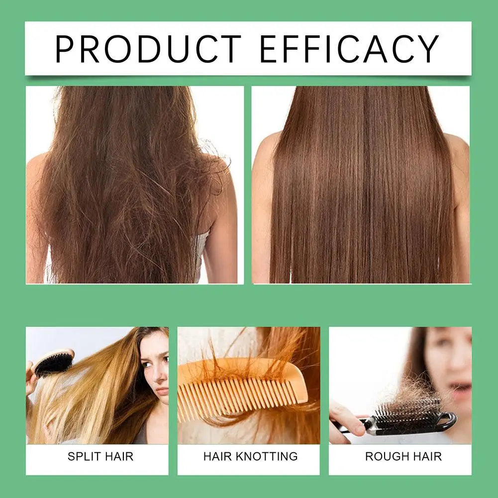 1/2PCS Rosemary Hair Growth Shampoo Organic Rosemary Oil for Hair Growth, Natural Anti Loss Thickening Shampoo for Thinning Hair