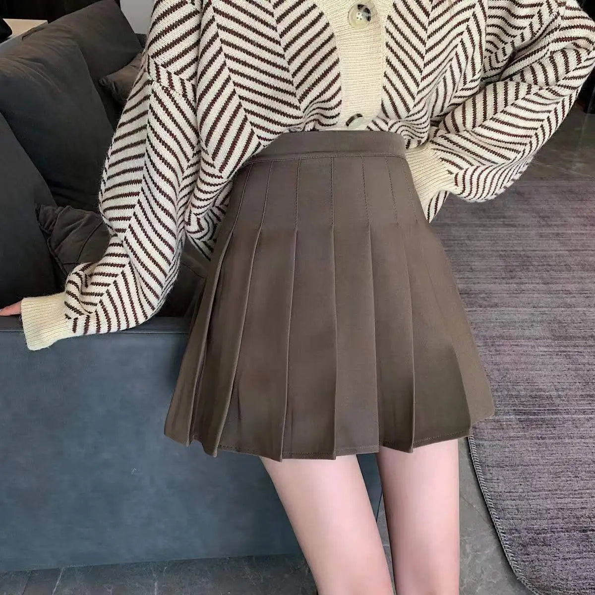 Spring Summer Korean Premium Edition
