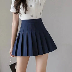 Spring Summer Korean Premium Edition