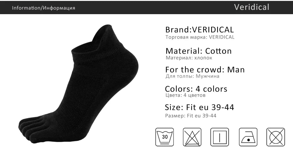 TITLE: Ultra Fine No Show Socks