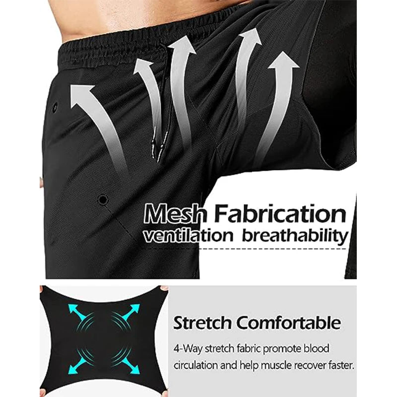Two In One Training Pants
