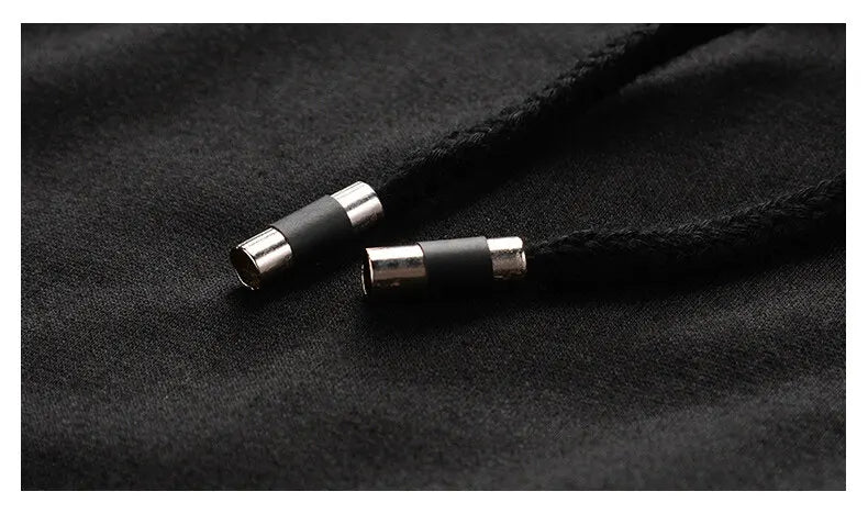 Men Sports Shorts Summer New