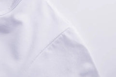 Silly Goose Juice Graphic Tee