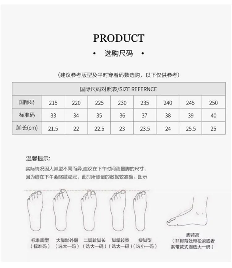 Black Lace High Heels for Women, 2026 New Slim Heel Pointed Sexy Versatile French Spring and Summer Breathable Single Shoes