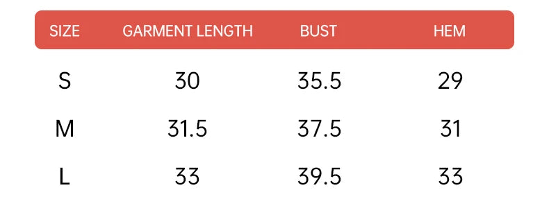 Women's Sports Bra Shock-proof Push-up Beautiful Back Cross Fitness Vest Top Gym Clothing Yoga Vest Running Sexy Fitness Bra