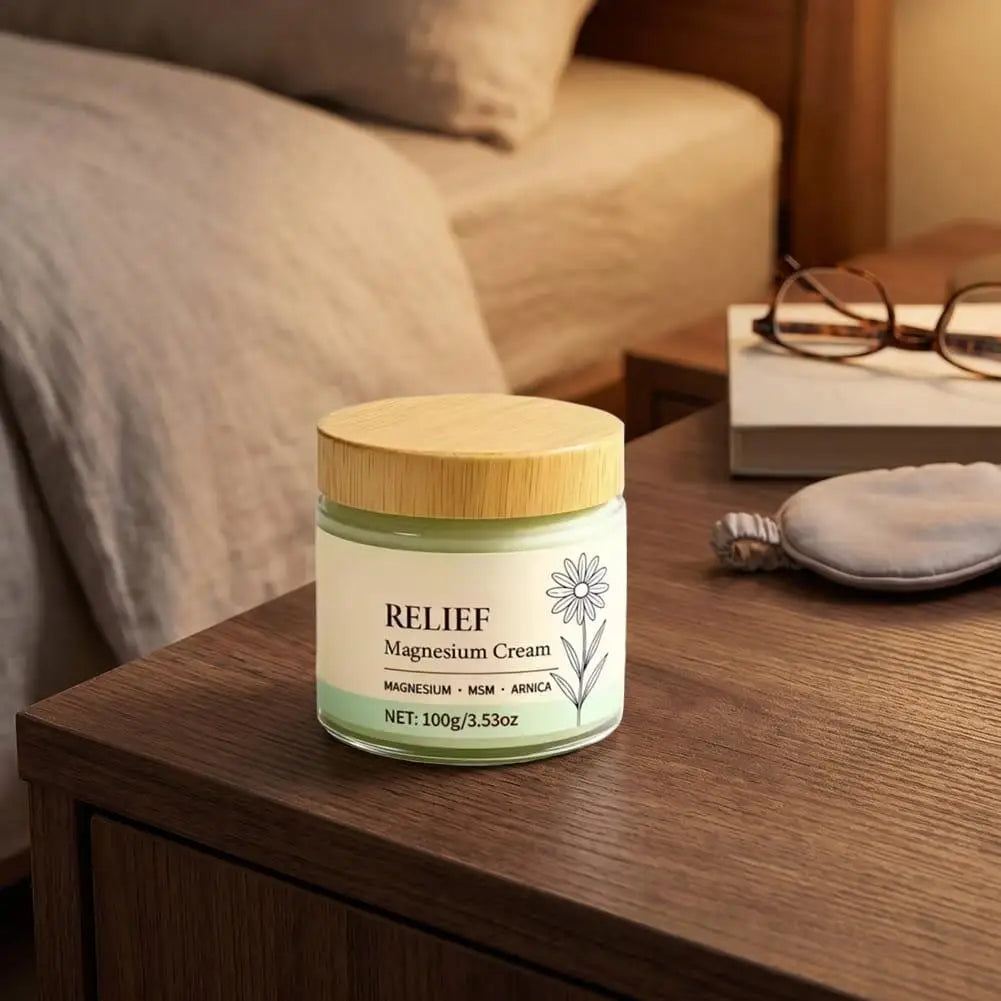 Collagen Face Body Cream Deep Moisturizing Quick Absorb Hydration Firming Skin Care for Dry Skin Women Men Daily