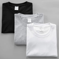 Women's America 250 Years Print T-Shirts Summer Short Sleeve Casual T Shirt Tops White Tees Hot Sale Men's and Women's T Shirt