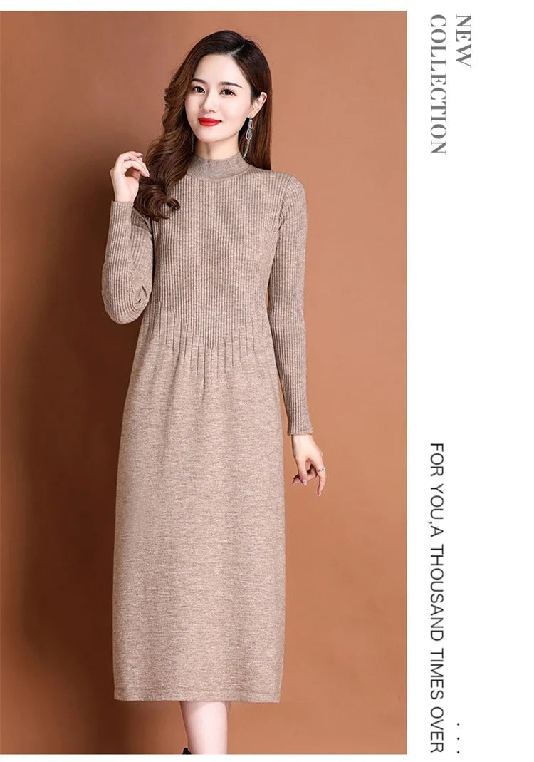 Woven Elegance for Women