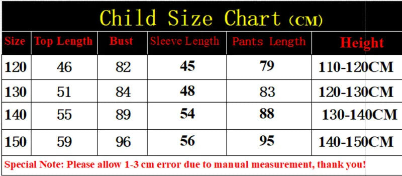 Vintage Hip Hop Kids Tracksuit