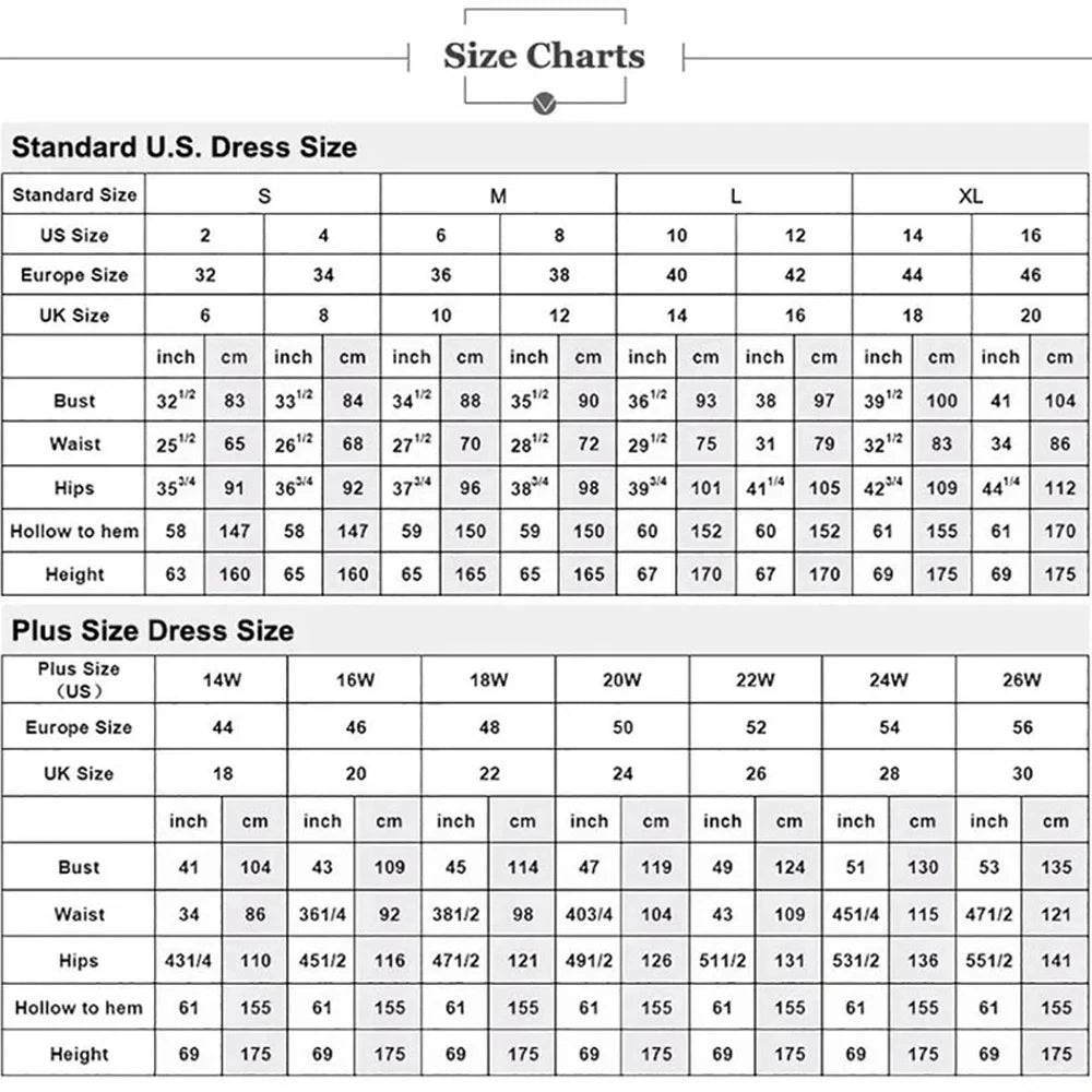 Modern Arabian Wedding Dress for Woman Customized Boat Neck Long Sleeves Sweep Train Open Back A Line Bride Bridal Gown
