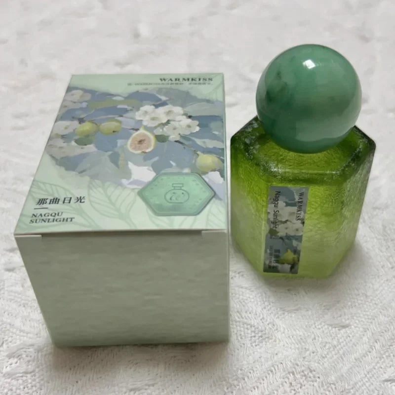 Meto Clouds Mist Perfume Spray Lady Body Fragrance Fresh Elegant Scent Floral Fruity Notes Daily Wear Office Dating Pocket Size