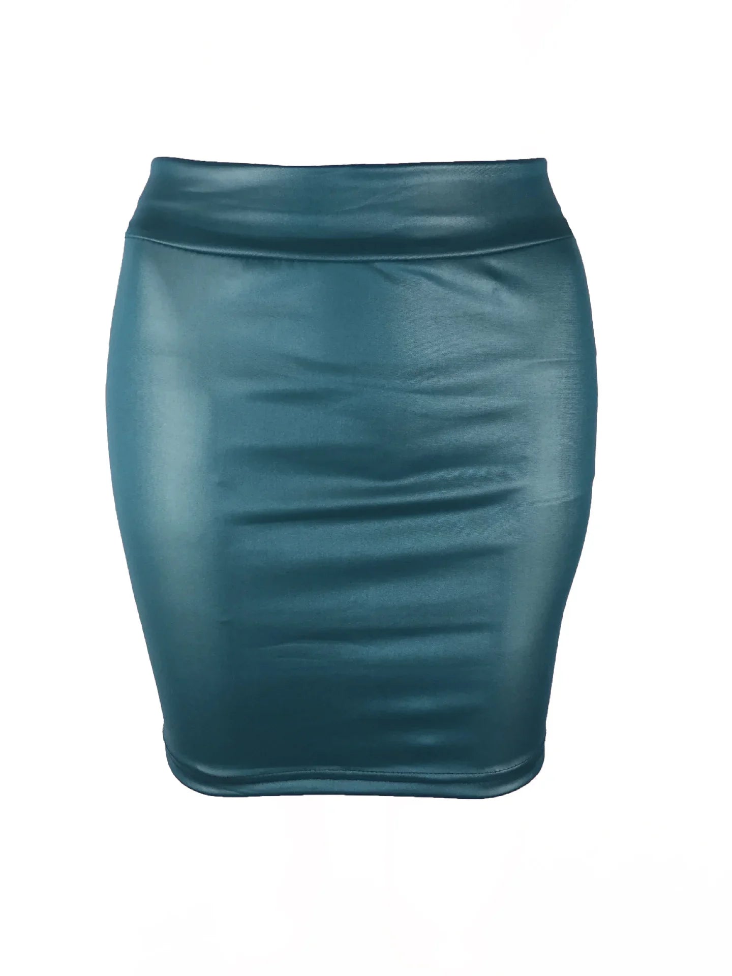 Women Summer Mini Premium Edition