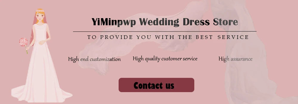 Sexy Wedding Dresses For Women Simple vestido de noiva vintage To measures Spaghetti Strap Elegant vestidos de novia Customized