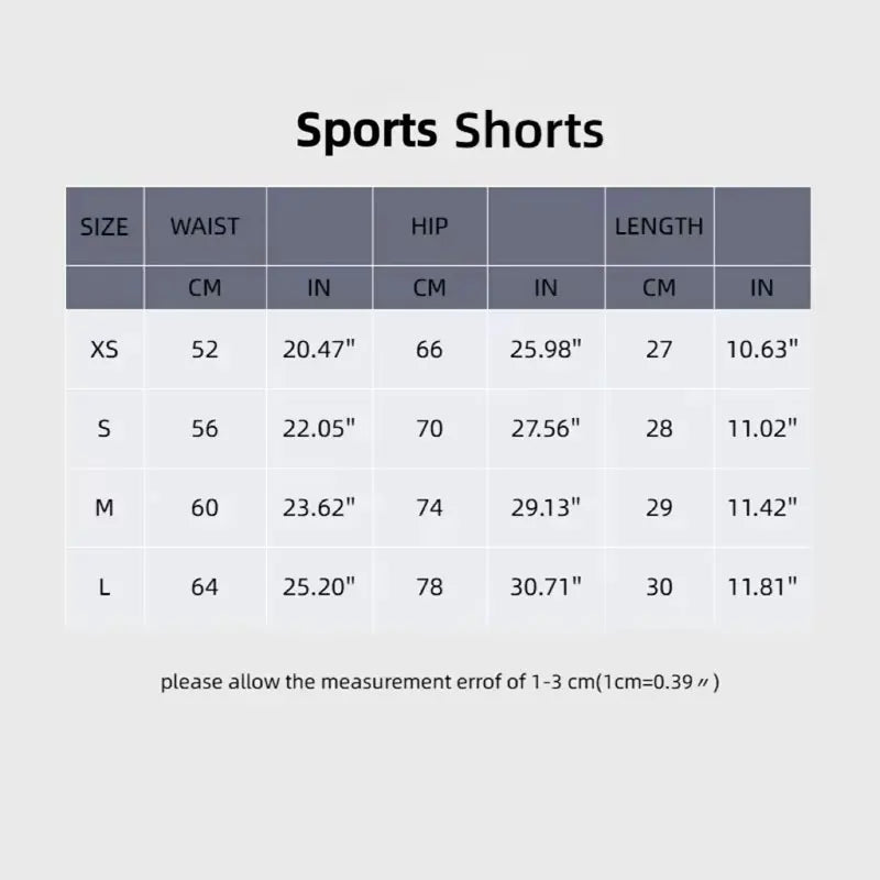 Women Seamless Yoga Set Halter Sports Bra Scrunch Butt Shorts 2 Piece Gym Workout Fitness Activewear High Waist Athletic Outfit
