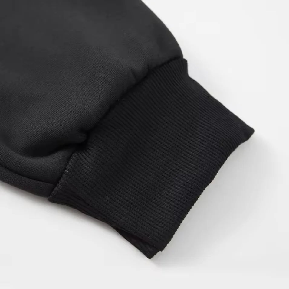 Urban Athletic Jogger Pants