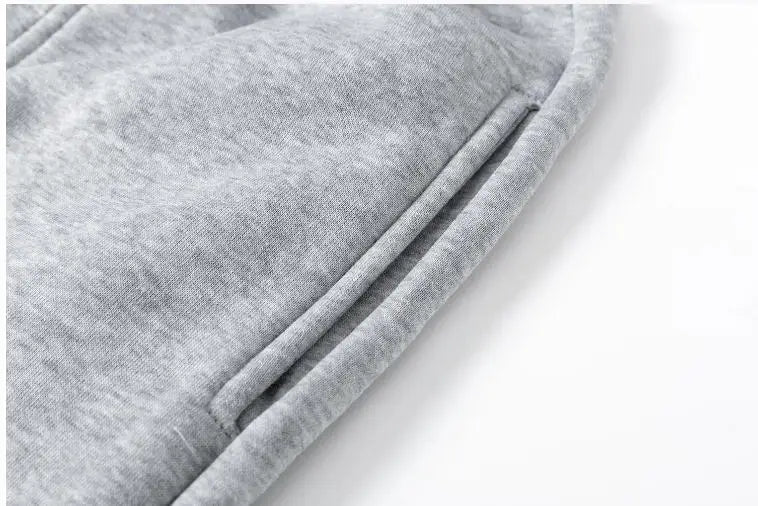 2025 Hit Me Hard and Soft Tour Hoodie Billie Hoodie Men's Hoodie Sudaderas Men's Casual Sports