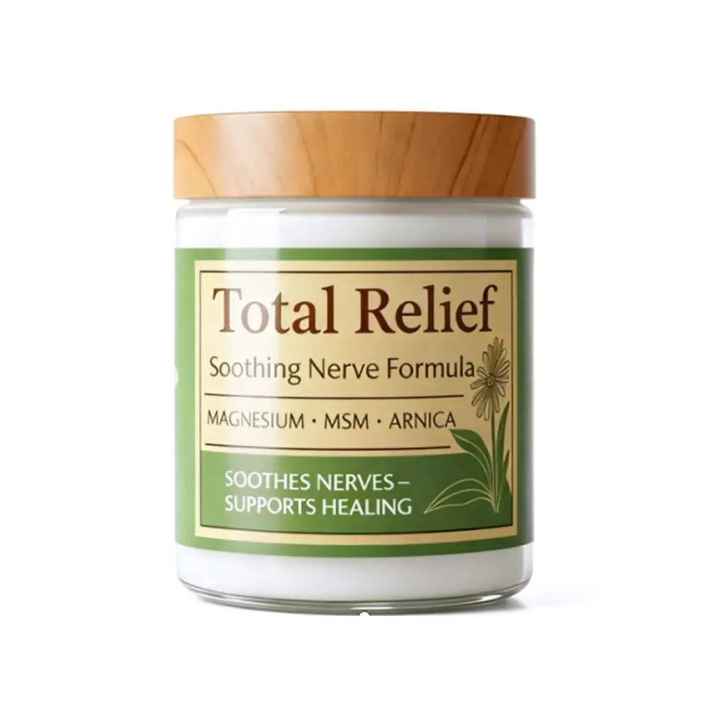 Collagen Face Body Cream Deep Moisturizing Quick Absorb Hydration Firming Skin Care for Dry Skin Women Men Daily