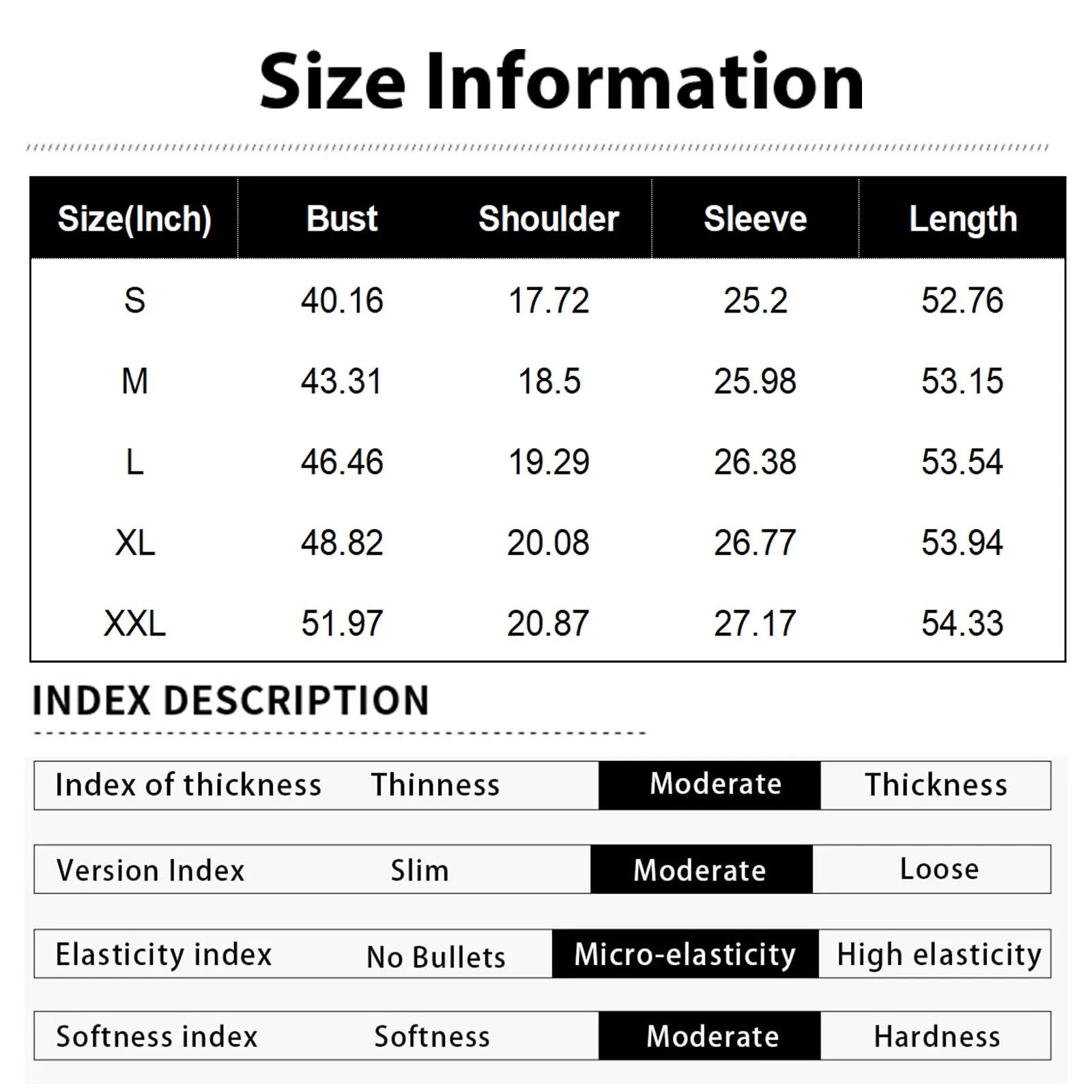Men’s Luxury Full-Length Trench Coat – England Style Business Overcoat