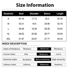 Men’s Luxury Full-Length Trench Coat – England Style Business Overcoat