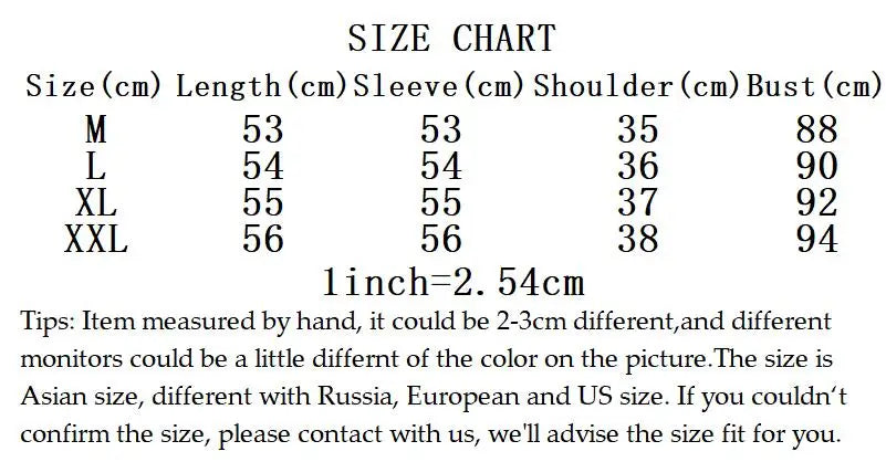 Slim O-Neck Knit Cardigan Sweater