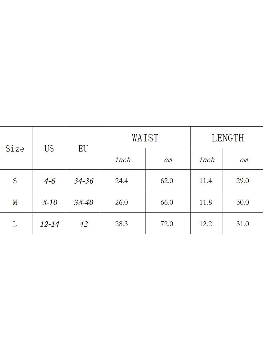 Y2K Women's Bling Fashion Mini Skirts Hotsweet Low Rise Sequins Skirts Spring Summer Casual Bodycon Skirts