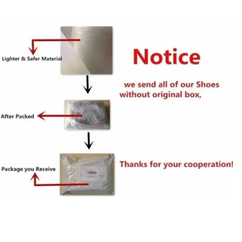 Fashion High Heels for Woman Gold Black Silver Elegant Women Shoes Luxury Handmade Weaving Lightweight Female Mules Slippers