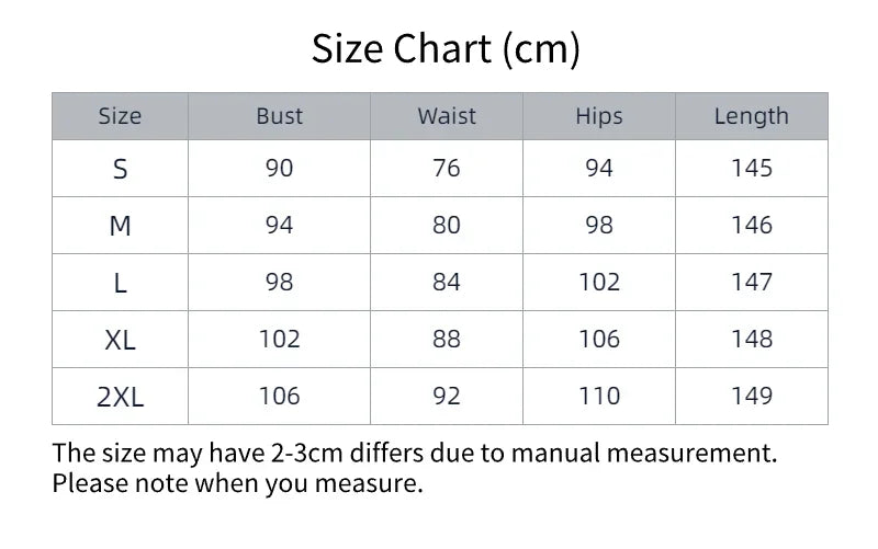 Women Jumpsuits Sexy Backless Sequins Elegant O Neck Sleeveless Lace Up Casual Rompers Glitter Party Clubwear Costume for Female